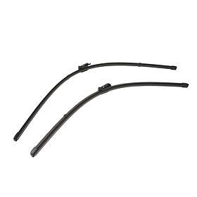 Valeo Torkarblad 574597