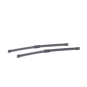 Bosch Torkarblad 3 397 118 923
