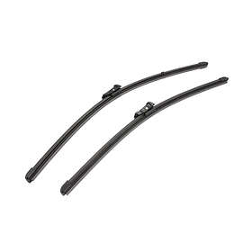 Valeo Torkarblad 574382