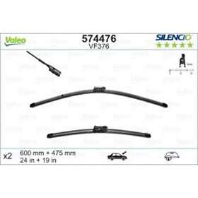 Valeo
