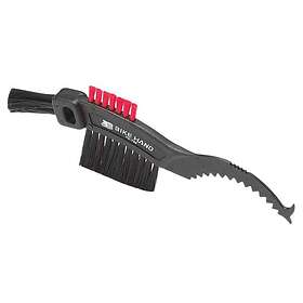 Bike Hand Chain Scrubber Svart