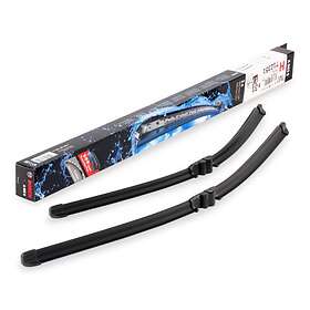 Bosch Torkarblad 3 397 007 582