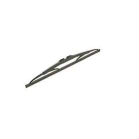 Bosch Torkarblad 3 397 011 401