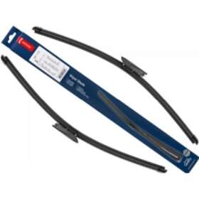 Denso Torkarblad DF-113