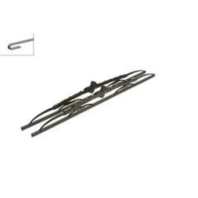 Bosch Torkarblad 3 397 118 420