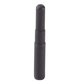 Bonin Chain Tool Spare Pin Svart 26 x 3,78 mm