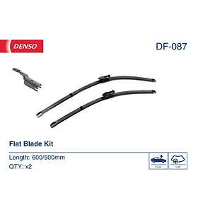 Denso Torkarblad DF-087