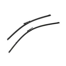 Valeo Torkarblad 574340