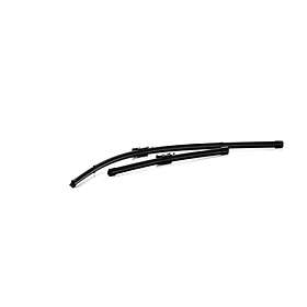 Valeo Torkarblad 577952