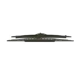 Bosch Torkarblad 3 397 001 367