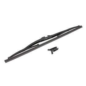 Valeo Torkarblad 574127