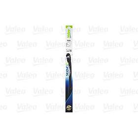 Valeo Torkarblad 574651