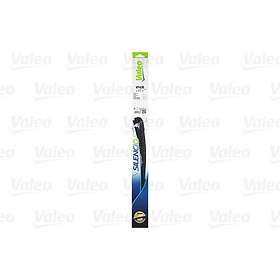 Valeo Torkarblad 574636