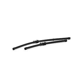 Valeo Torkarblad 577958