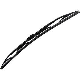 Valeo Torkarblad 574142