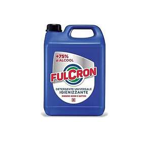 Arexons 5l Degreaser Spray Blå