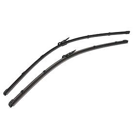 Valeo Torkarblad 574676