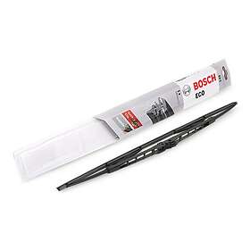 Bosch Torkarblad 3 397 004 671