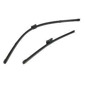 Denso Torkarblad DF-095