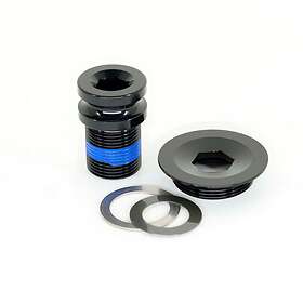 e.thirteen E.spec Race Bosch Crank Arm Extractor Tool Kit Svart