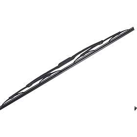 Denso Torkarblad DM-050