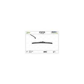 Valeo Torkarblad 574729