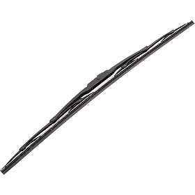 Denso Torkarblad DM-565