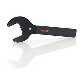 XLC Headset Bearing Wrench To Hs01 Svart 30 mm