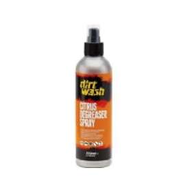 Weldtite Citrus Descreaser Gul,Svart 250ml