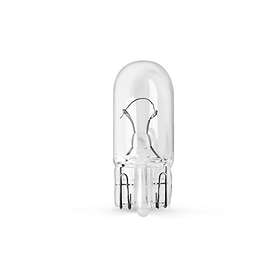 Bosch Glödlampa, blinker 1 987 302 524
