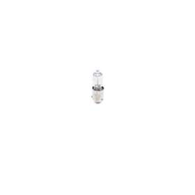Bosch Glödlampa, blinker 1 987 302 232