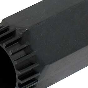 VAR Bottom Bracket Tool For Shimano And Isis Drive St