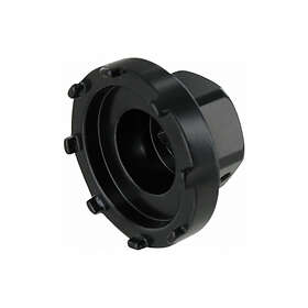 VAR Bosch Engines Compatible Lockring Tool St