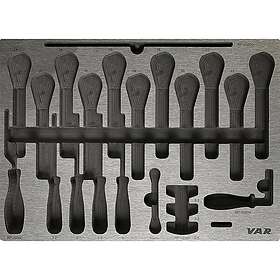 VAR Tools Tray For Rp St