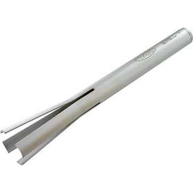 VAR Headset Cup Remover Silver 1 1 1/4 1 1/8´´