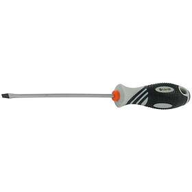 VAR Flat Blade St 4 mm