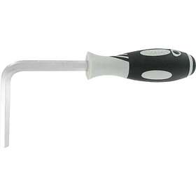 VAR Hex Wrench For Freehub 10 Mm St