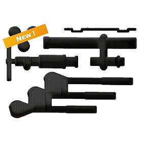 VAR Dr Tools Kit St