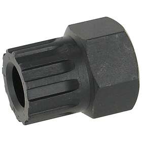 VAR Threaded Shimano Cassete Extractor St