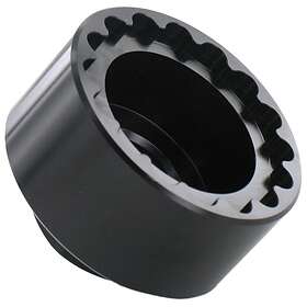 VAR Bottom Bracket Tool St 52.5 mm