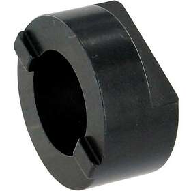 VAR Cassete And Freewheel Remover Velosolex St