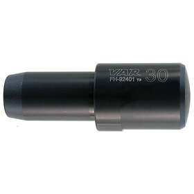 VAR Fork Seal Driver Tool St 32 mm