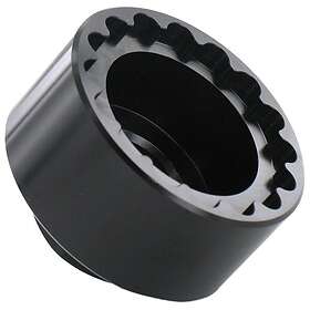 VAR Bottom Bracket Tool St 43 mm