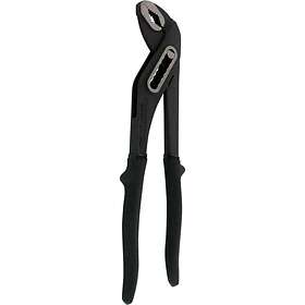 VAR Twin Slip Joint Multigrip Piers St