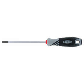 VAR Torx Screwdriver St T10