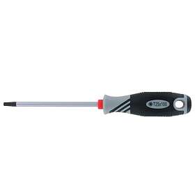 VAR Torx Screwdriver St T25