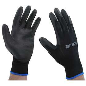 VAR Mechanical Work Gloves St 2XL
