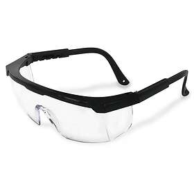 VAR Protection Glasses St