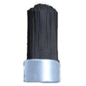 VAR Replacement Brush For Mo-52310 St