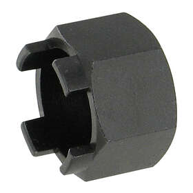 VAR 4 Notch Freewheel Remover For Suntour St